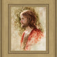 Prince of Peace