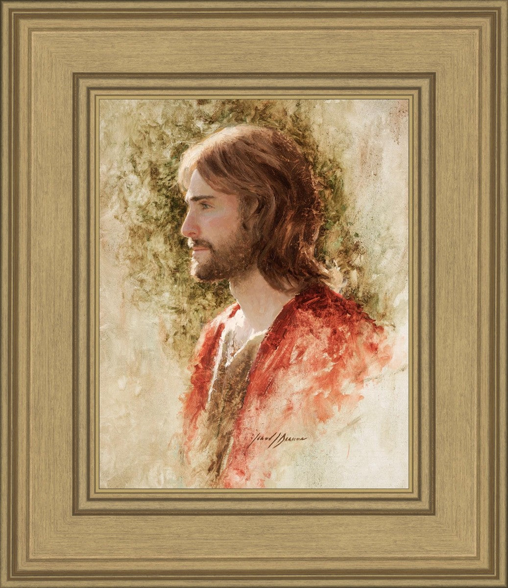 Prince of Peace