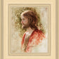 Prince of Peace