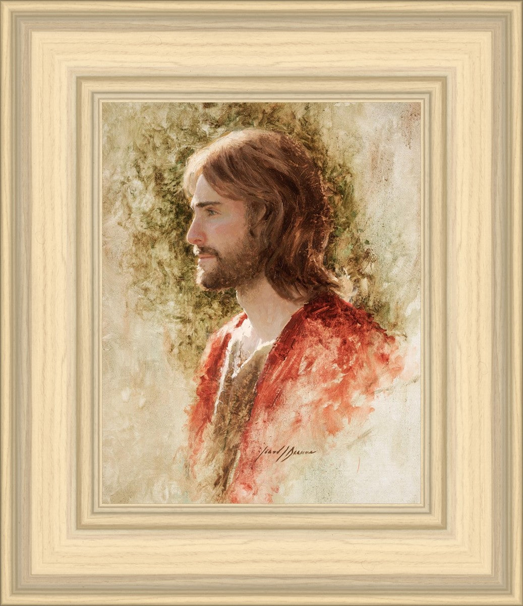Prince of Peace
