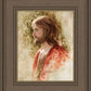 Prince of Peace