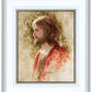Prince of Peace