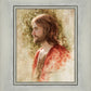 Prince of Peace