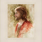 Prince of Peace
