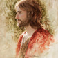 Prince of Peace