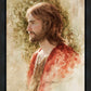 Prince of Peace