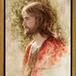 Prince of Peace