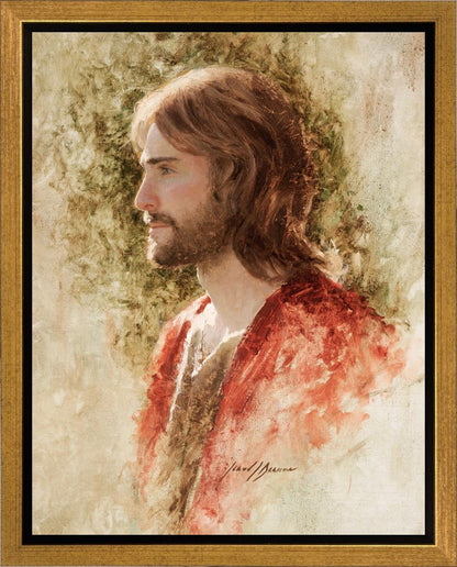Prince of Peace