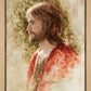 Prince of Peace