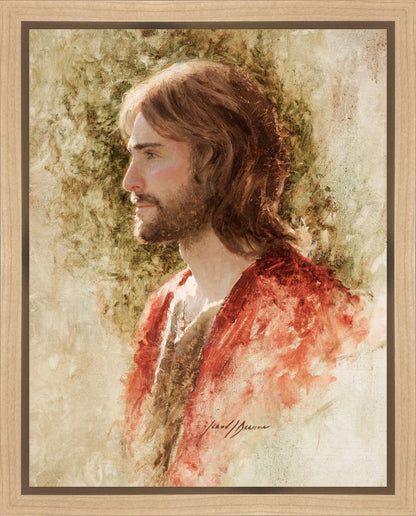 Prince of Peace