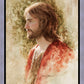 Prince of Peace