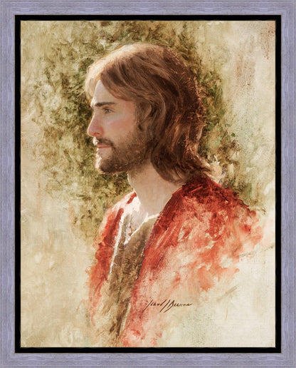 Prince of Peace