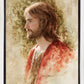 Prince of Peace