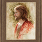 Prince of Peace