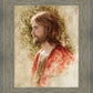 Prince of Peace