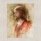 Prince of Peace