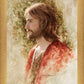 Prince of Peace