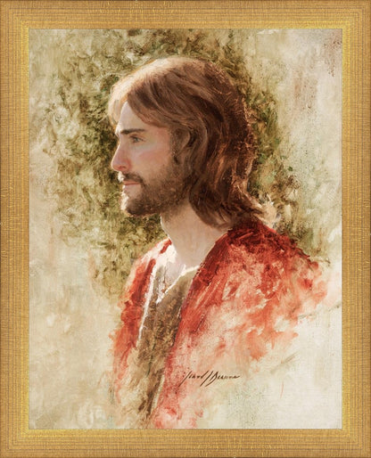 Prince of Peace