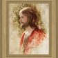 Prince of Peace