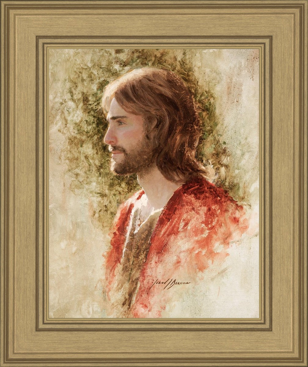 Prince of Peace
