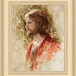 Prince of Peace
