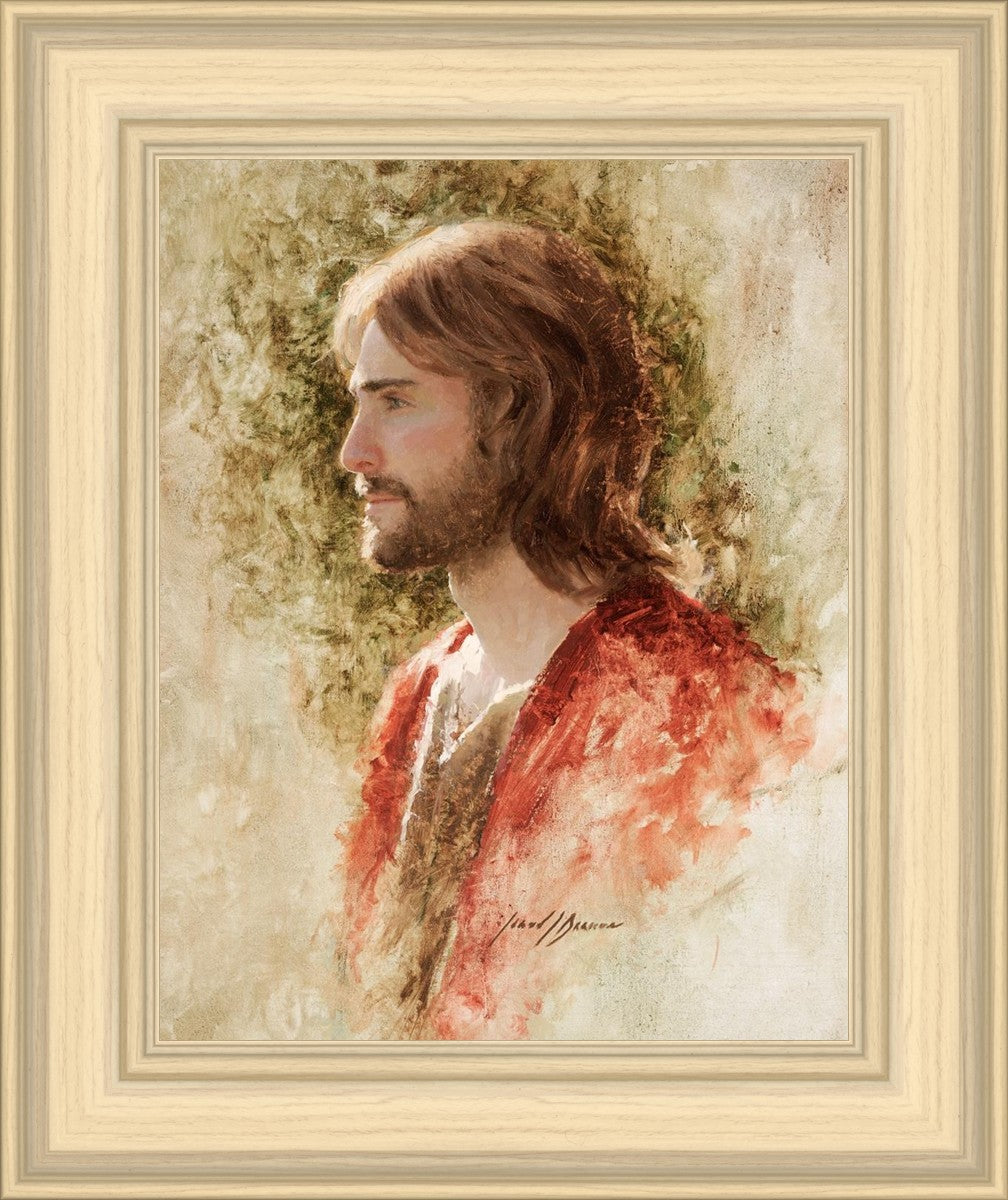 Prince of Peace