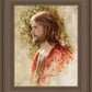 Prince of Peace