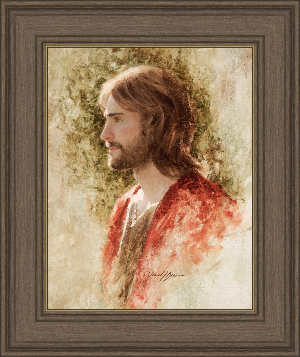 Prince of Peace