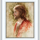 Prince of Peace