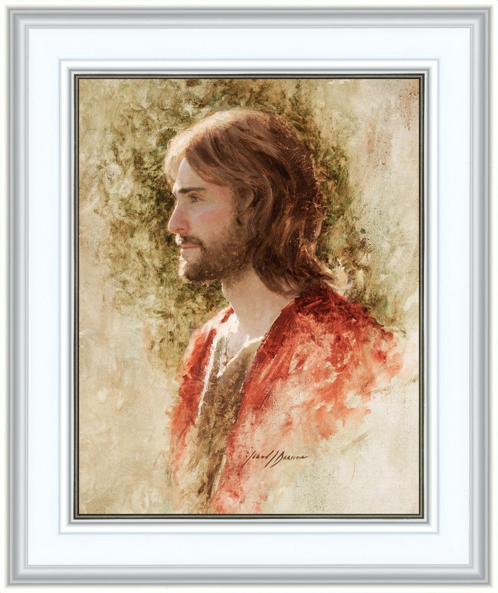 Prince of Peace