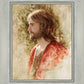 Prince of Peace