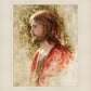 Prince of Peace