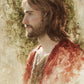 Prince of Peace