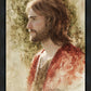 Prince of Peace