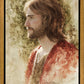 Prince of Peace