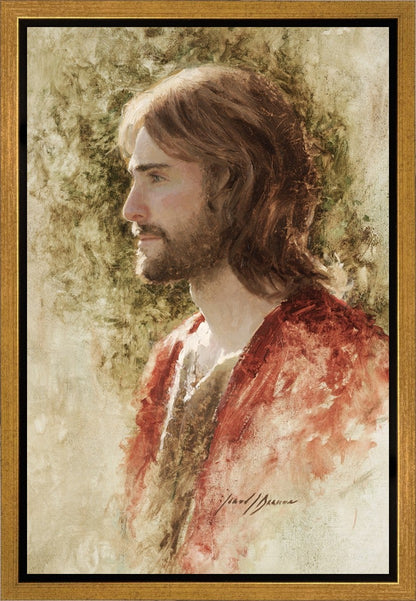 Prince of Peace