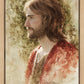 Prince of Peace