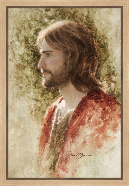 Prince of Peace