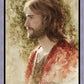 Prince of Peace