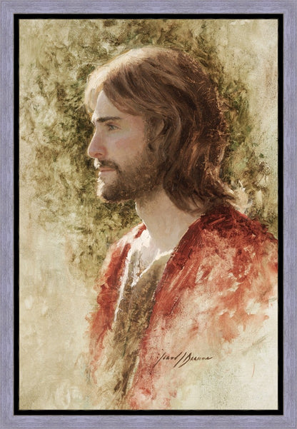 Prince of Peace
