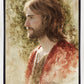Prince of Peace