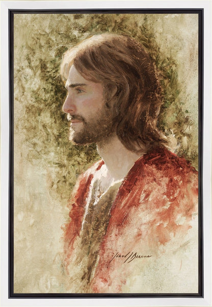 Prince of Peace