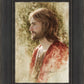 Prince of Peace