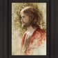 Prince of Peace