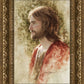 Prince of Peace