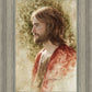 Prince of Peace