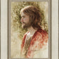 Prince of Peace