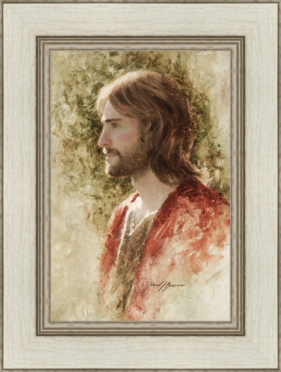 Prince of Peace
