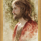 Prince of Peace