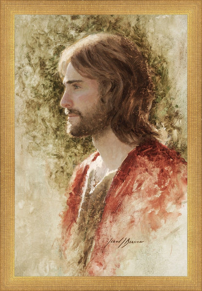 Prince of Peace